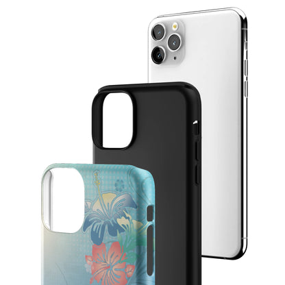 rileyiphonecase-iphone-case-iPhone 11 Pro Max-3