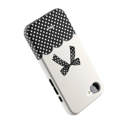 Polko-iphone-case-iPhone 17 E-4