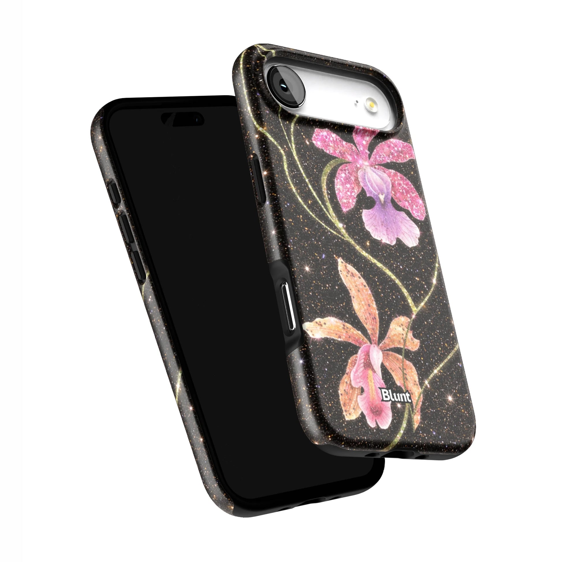 Cosmic-Orchid-iphone-case-iPhone 17 Air-5