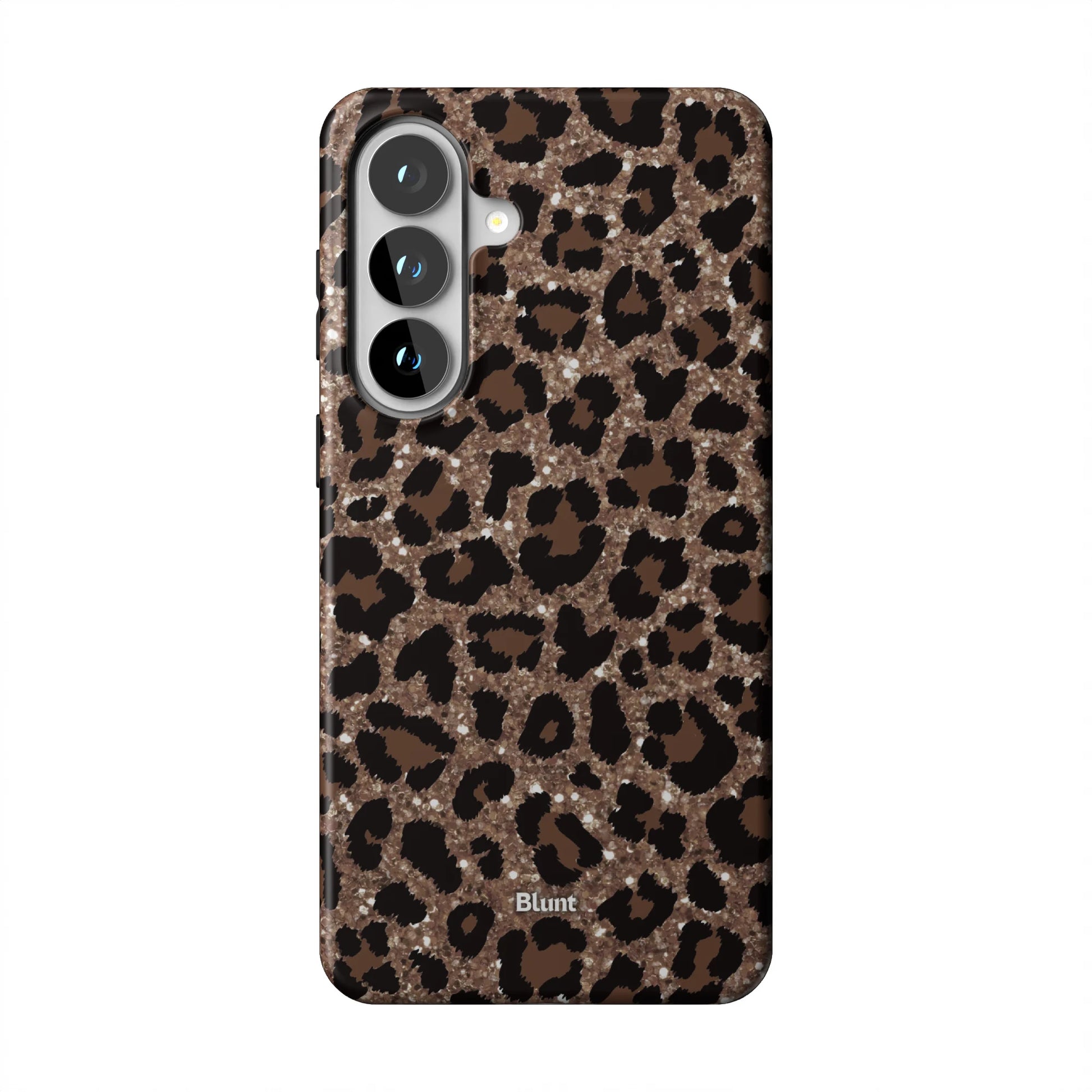 Feline-samsung-case-Galaxy S26 Plus-1