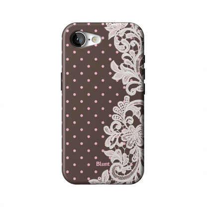 Dotelle-iphone-case-iPhone 17 E-1
