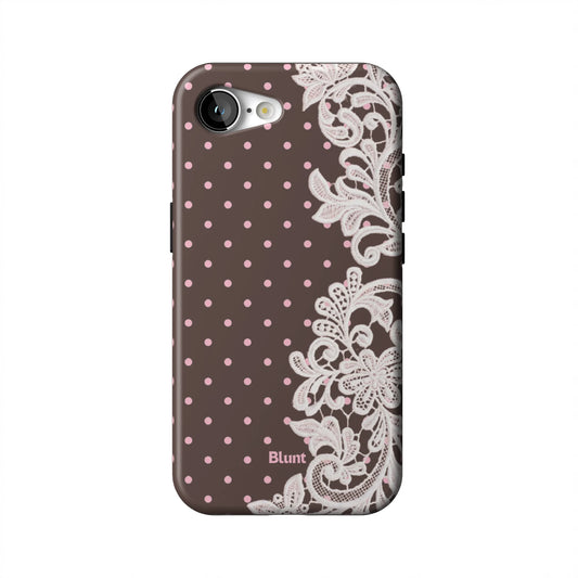 Dotelle-iphone-case-iPhone 17 E-1