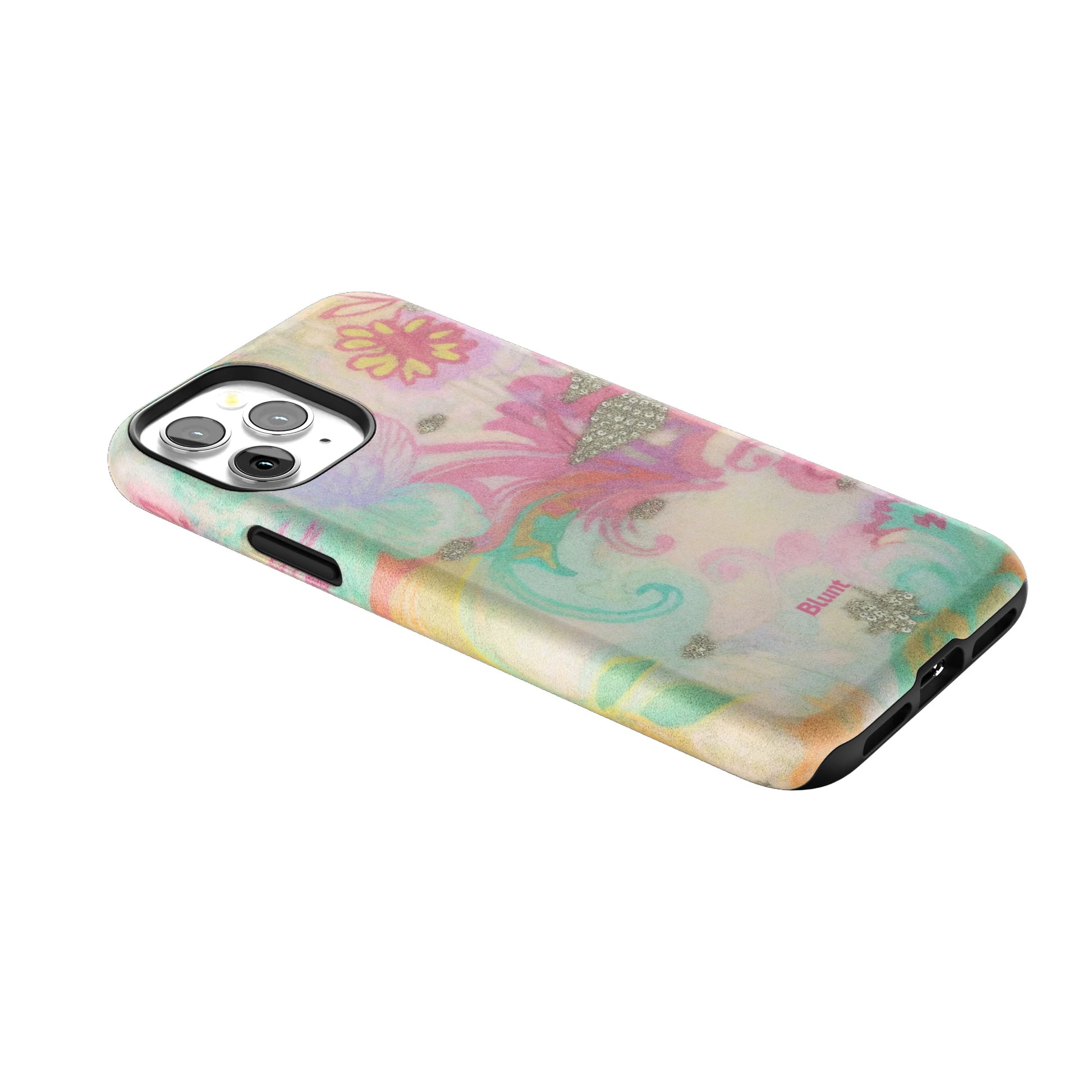 whimseraiphonecase-iphone-case-iPhone 11 Pro-2