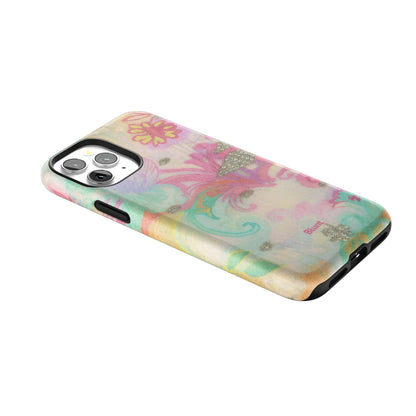 whimseraiphonecase-iphone-case-iPhone 11 Pro-2