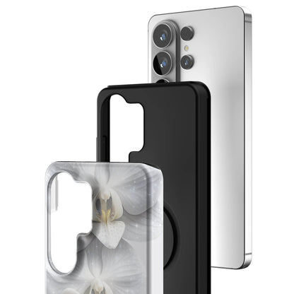 Ivory-Orchid-samsung-case-Galaxy S26 Ultra-3
