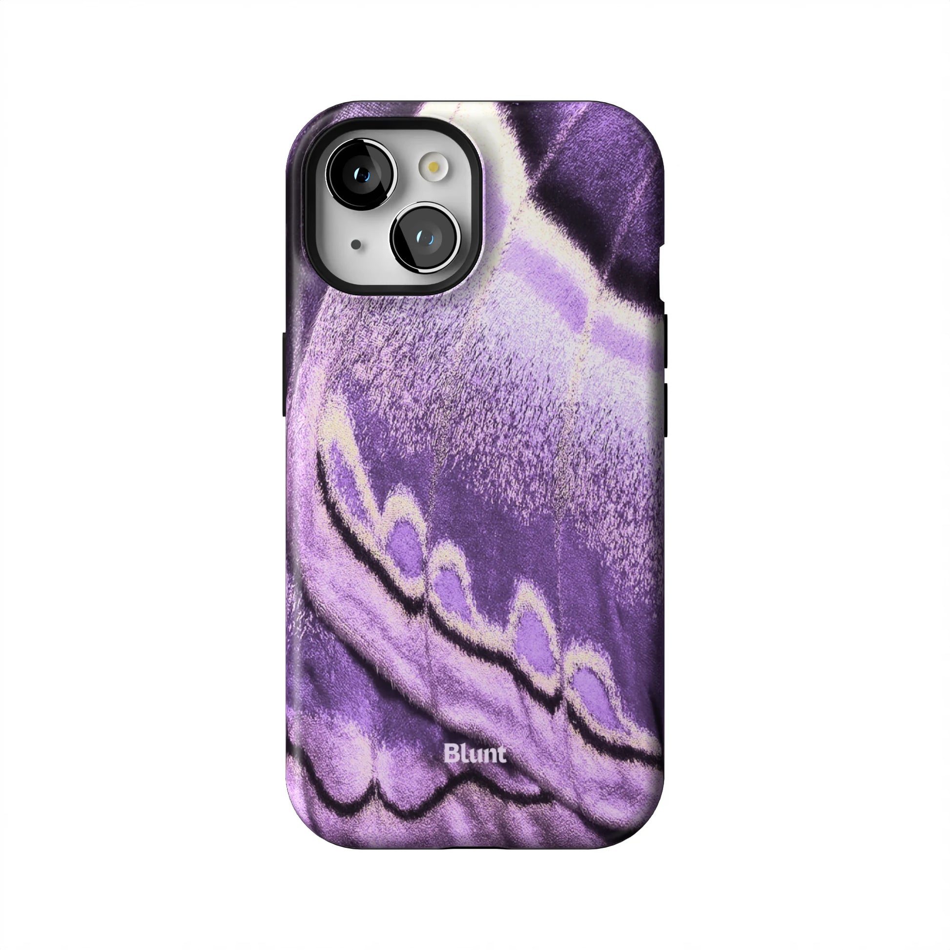 Lavender-Raya-iphone-case-iPhone 15-1