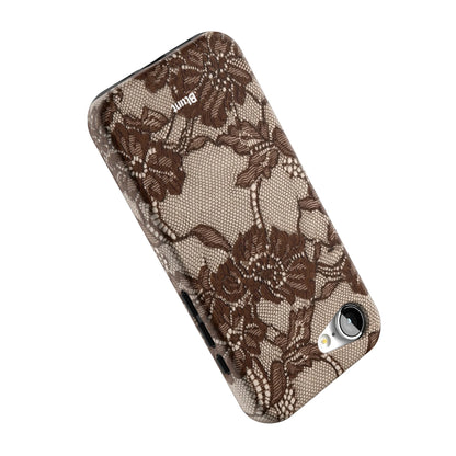 Sepia-Veil-iphone-case-iPhone 17 E-4