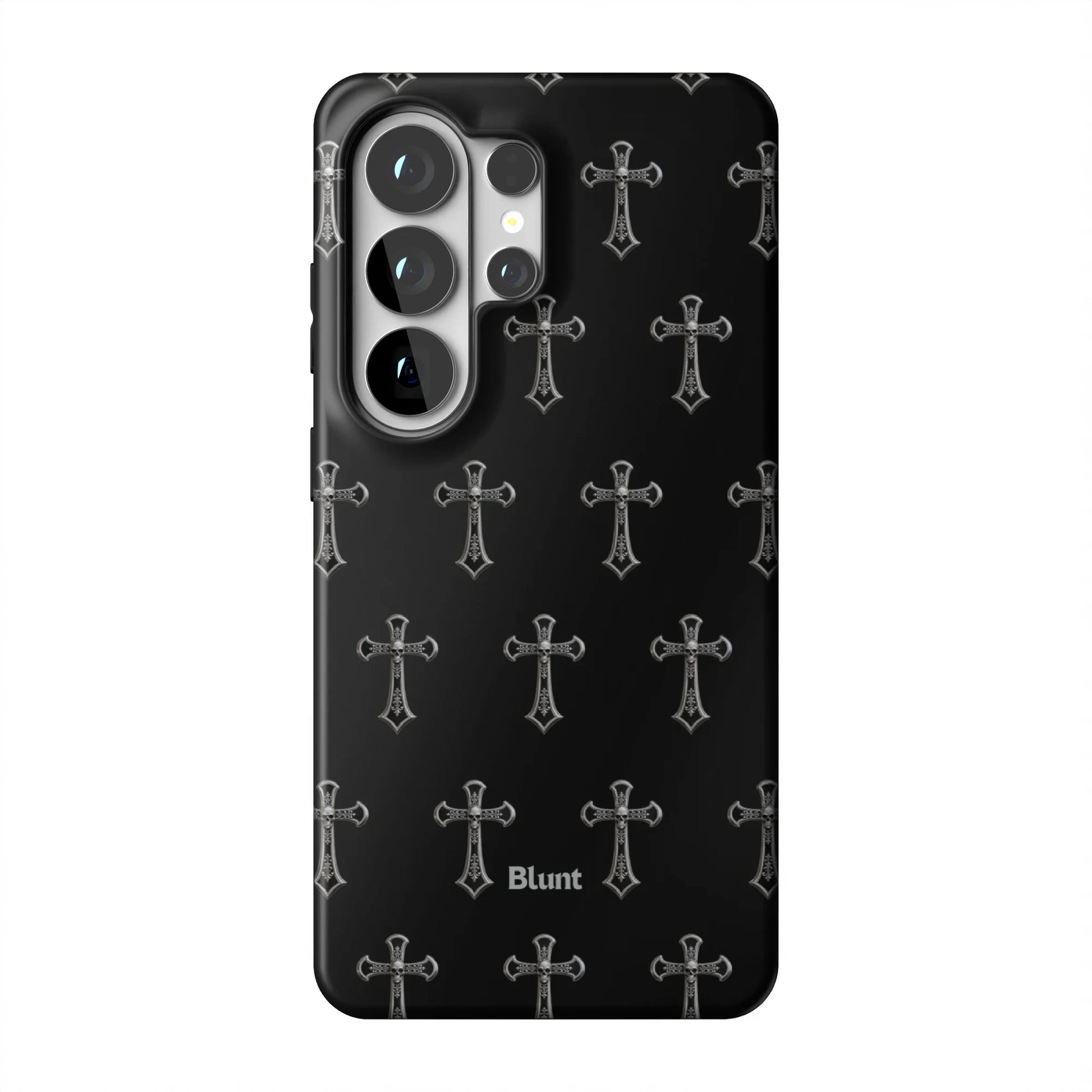 Coded-Creed-samsung-case-Galaxy S26 Ultra-1
