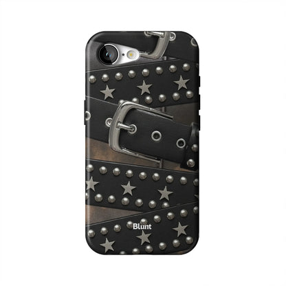 Midnight-Hardware-iphone-case-iPhone 17 E-1