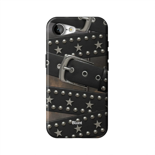 Midnight-Hardware-iphone-case-iPhone 17 E-1