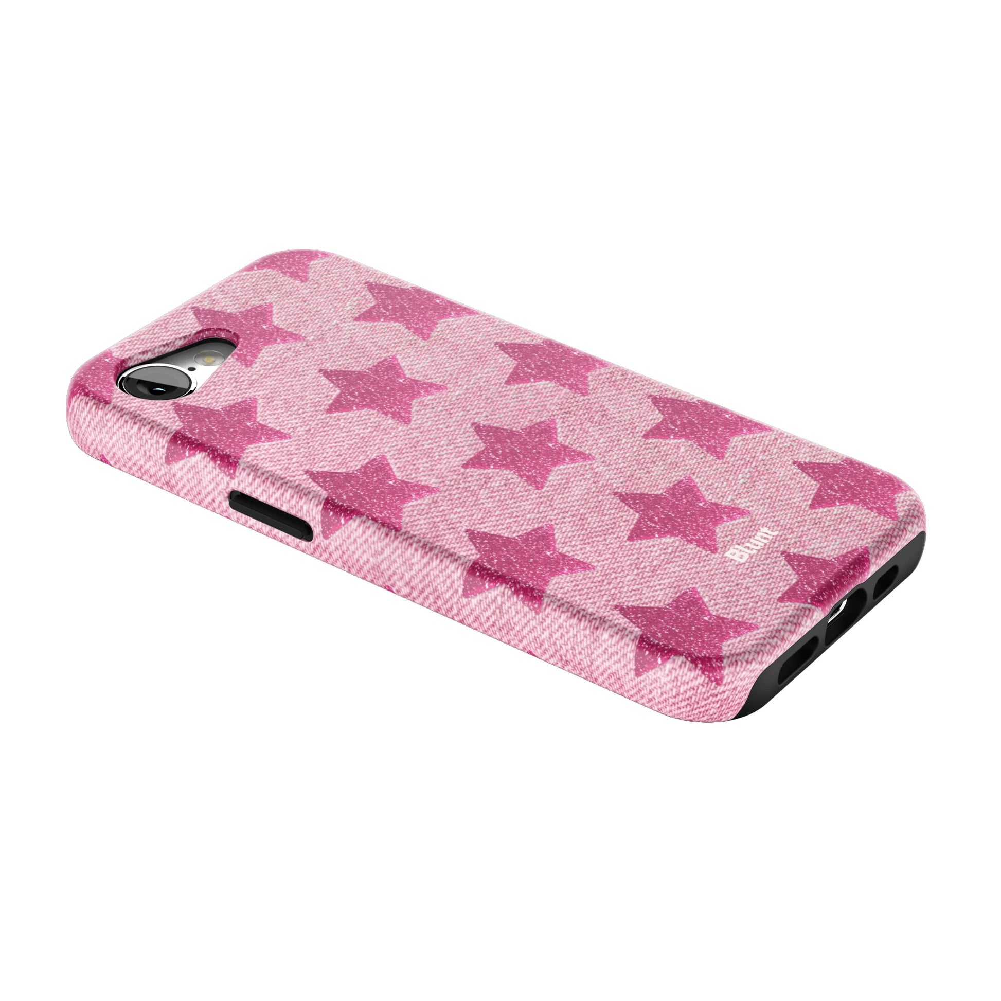 Starlit-Crush-iphone-case-iPhone 17 E-2