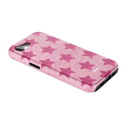 Starlit-Crush-iphone-case-iPhone 17 E-2
