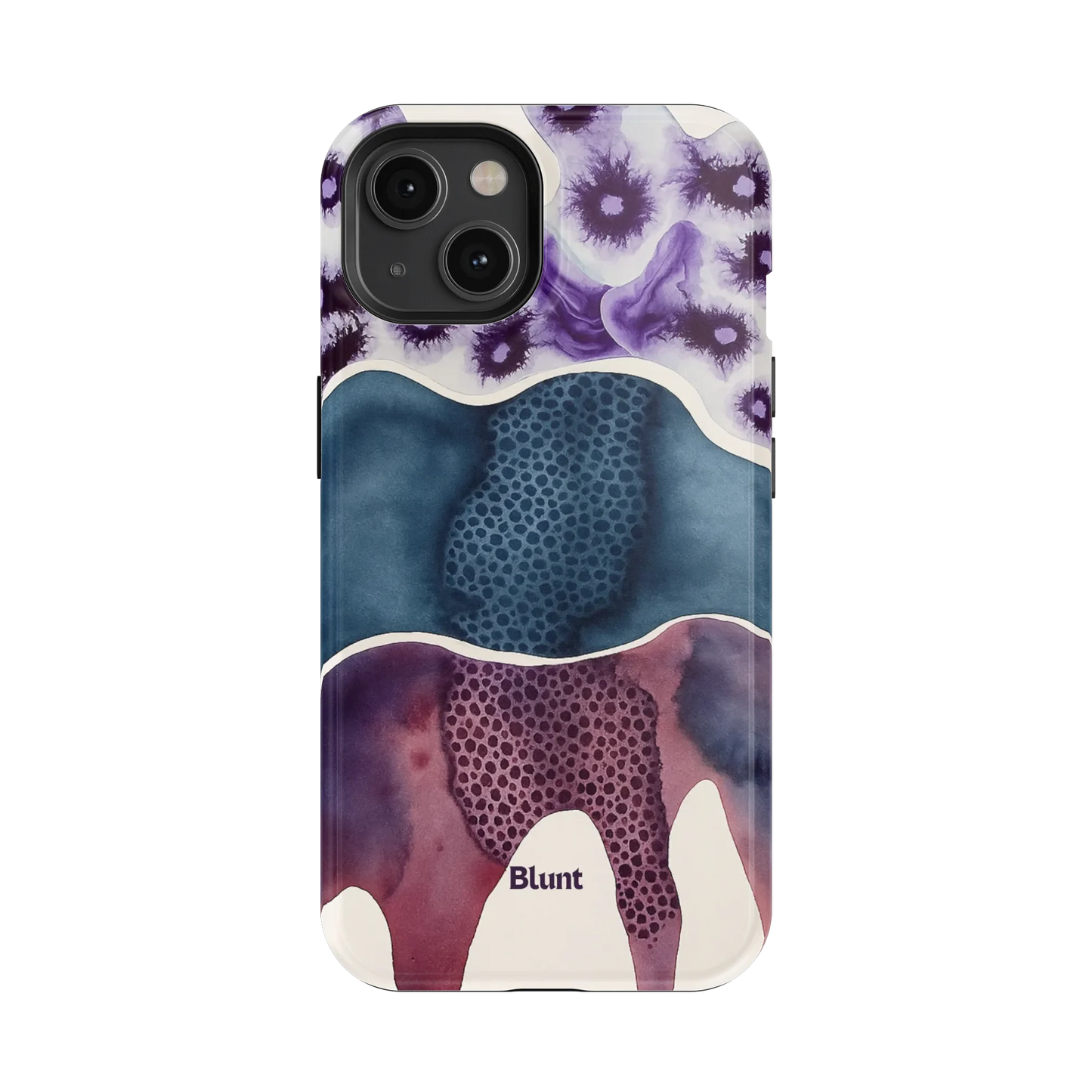 Astra iPhone Case