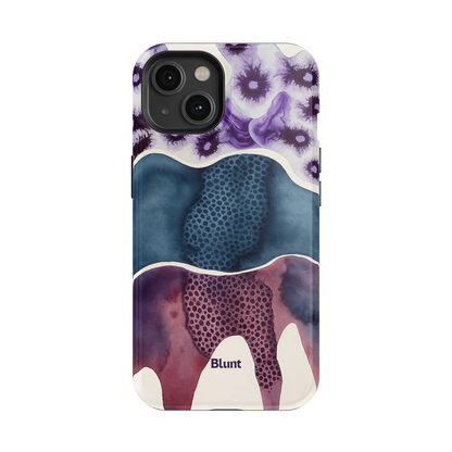 Astra iPhone Case
