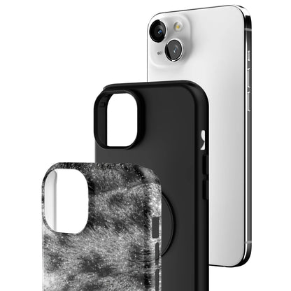 Wild-Mirage-iphone-case-iPhone 15 Plus-3
