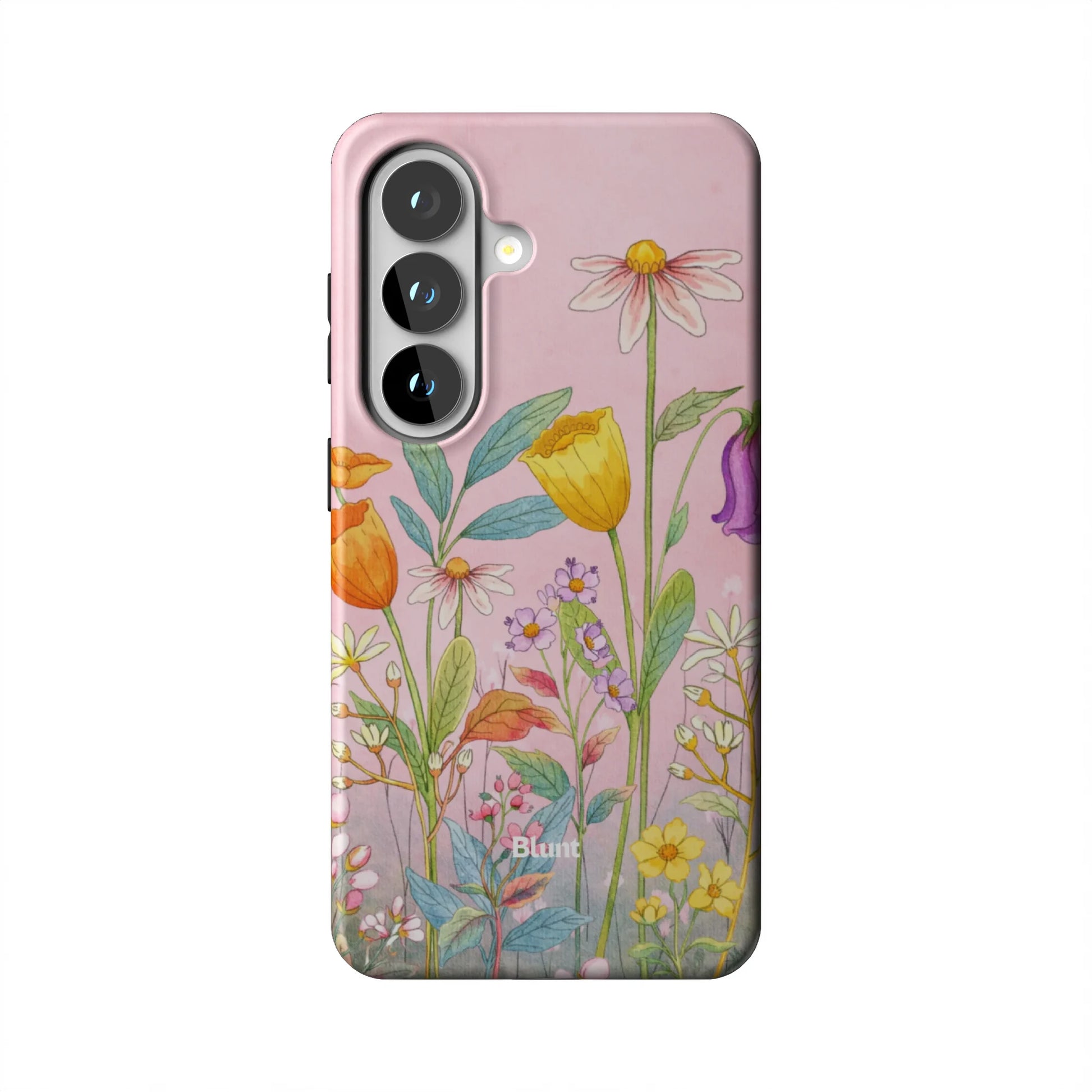 pinkmeadowiphonecase-samsung-case-Galaxy S26-1