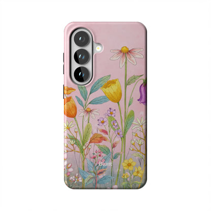 pinkmeadowiphonecase-samsung-case-Galaxy S26-1