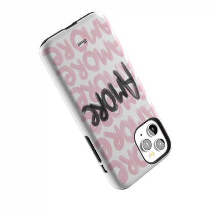amoreiphonecase-iphone-case-iPhone 11 Pro-4