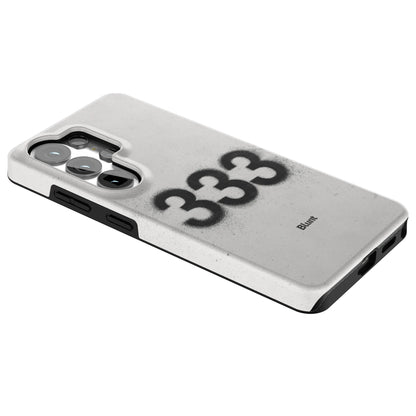 Destiny-Star-samsung-case-Galaxy S26 Ultra-2