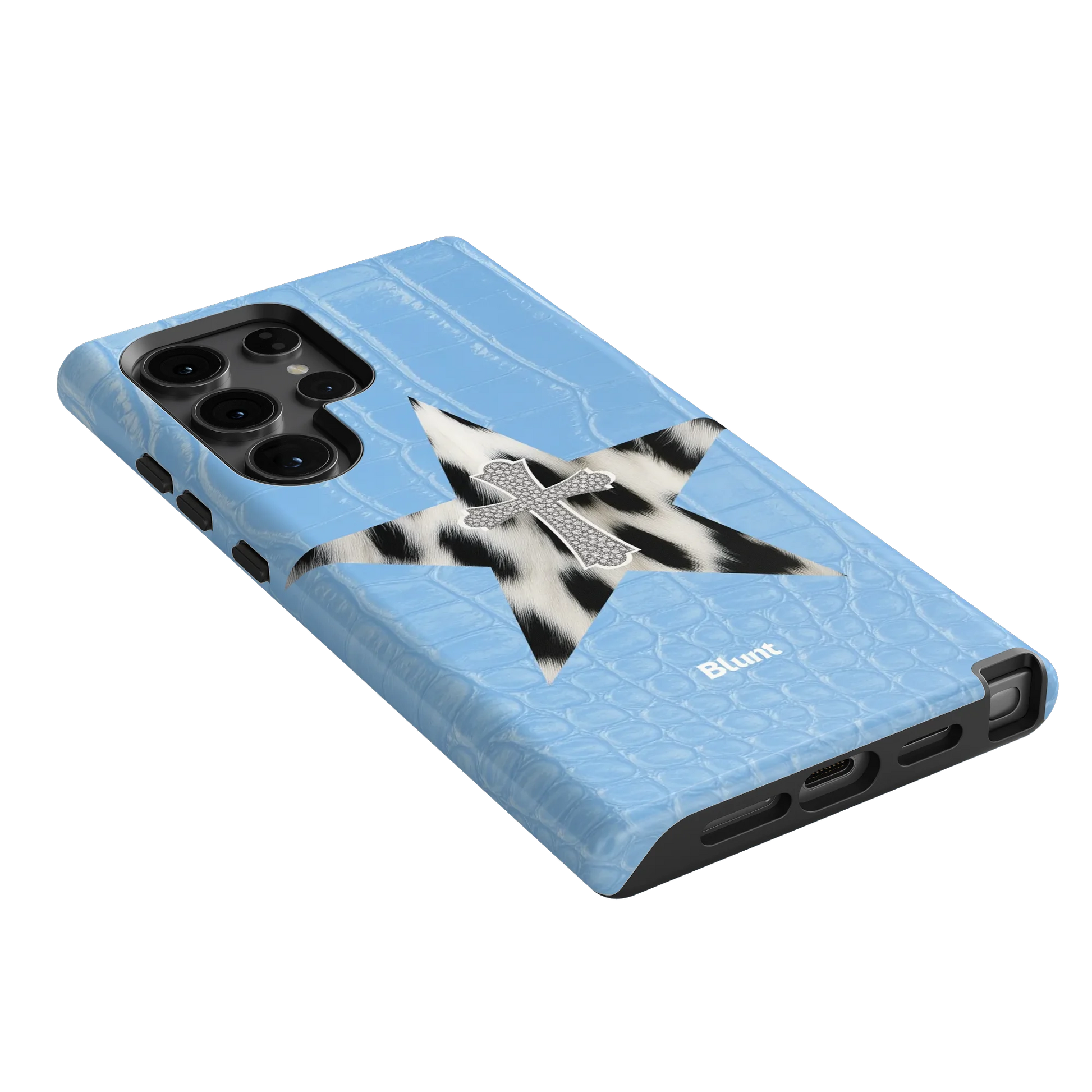 Blue-Starcreed-samsung-case-S24 Ultra-2