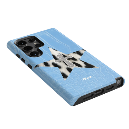 Blue-Starcreed-samsung-case-S24 Ultra-2