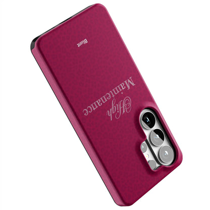 High-Maintenance-samsung-case-Galaxy S26 Ultra-4
