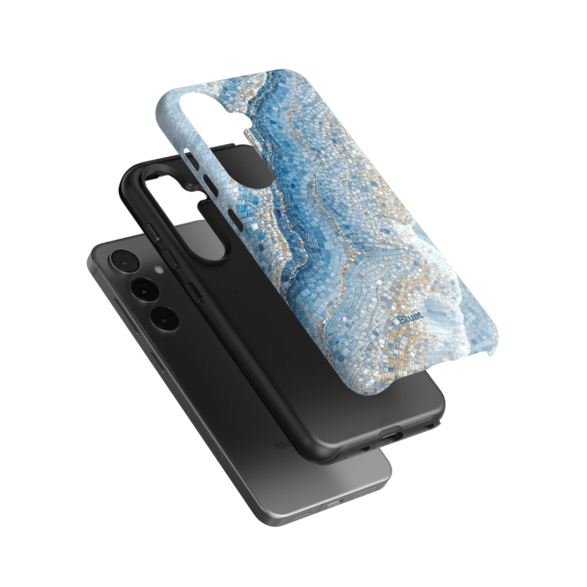 Agate-Frost-samsung-case-Galaxy S24-3