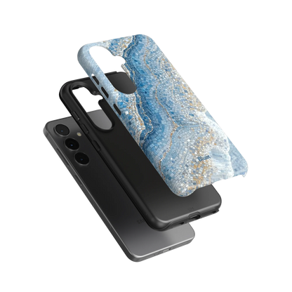 Agate-Frost-samsung-case-Galaxy S24-3