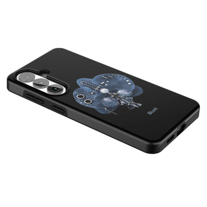 Icy-Relic-samsung-case-Galaxy S26 Plus-2