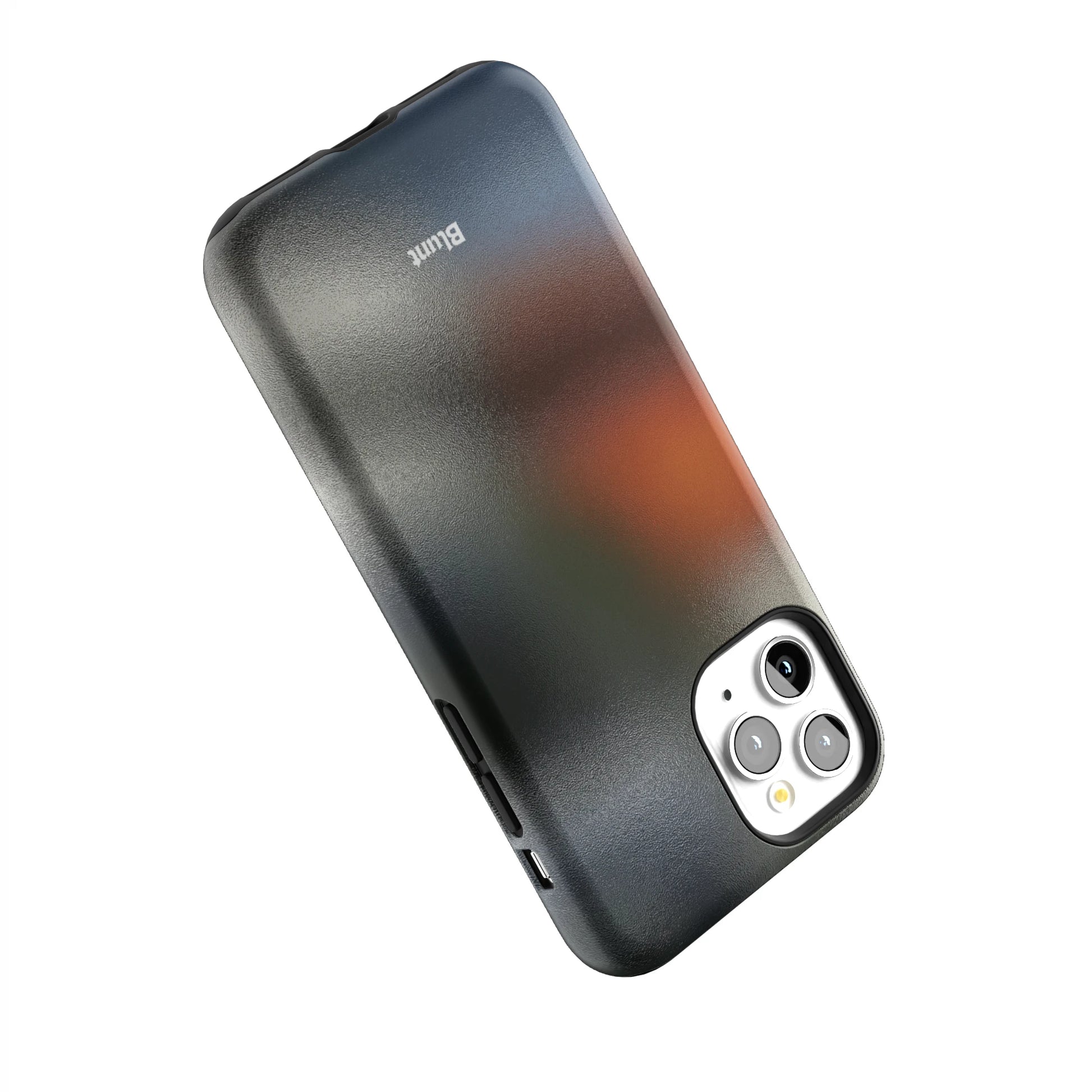 menmoltensteeliphonecase-iphone-case-iPhone 11 Pro-4