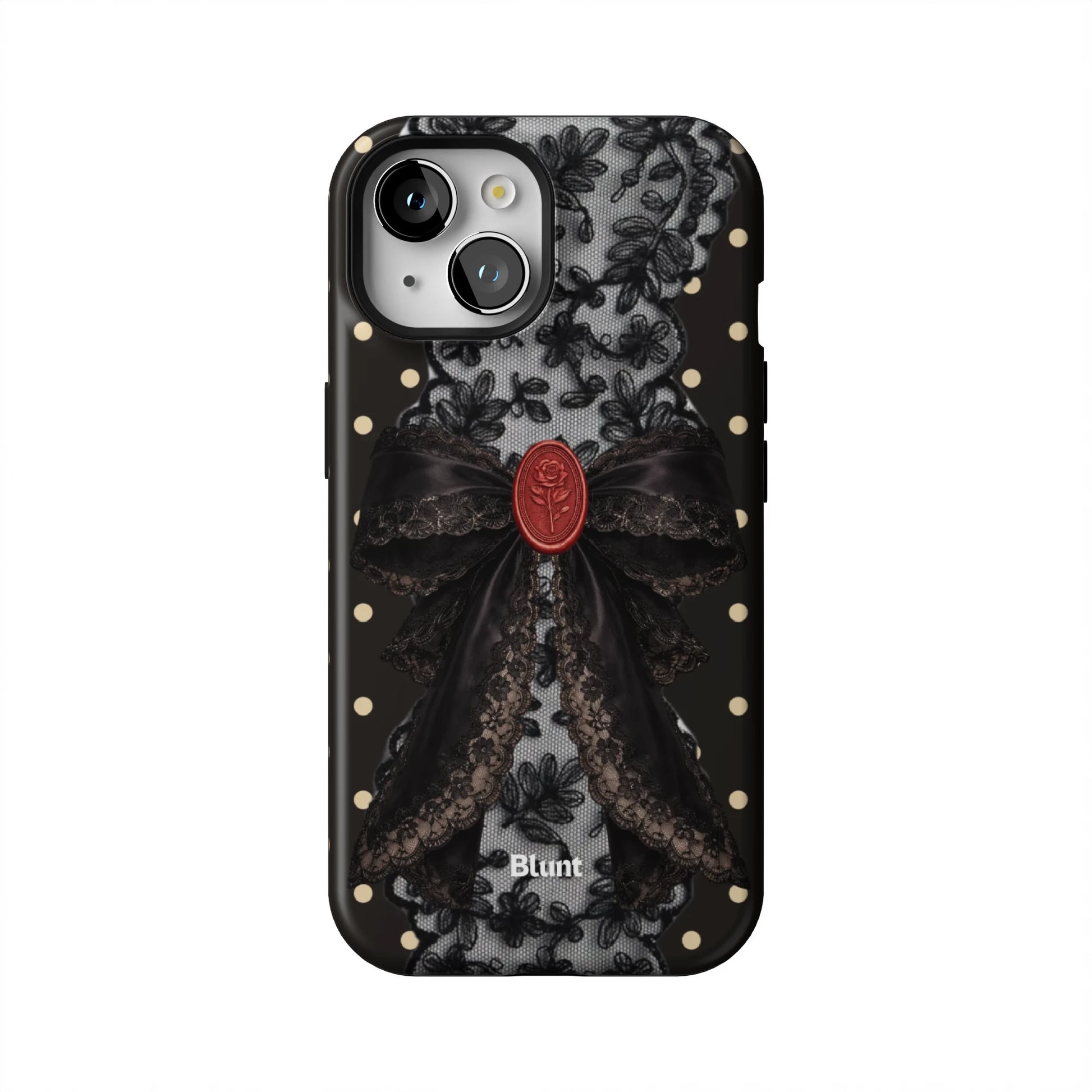 VAILED-SHADOW-iphone-case-iPhone 15-1