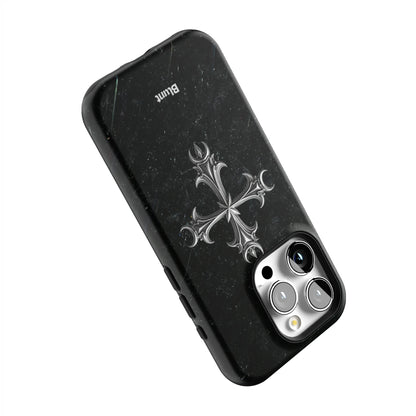 Spiked-Relic-iphone-case-iPhone 15 Pro-4
