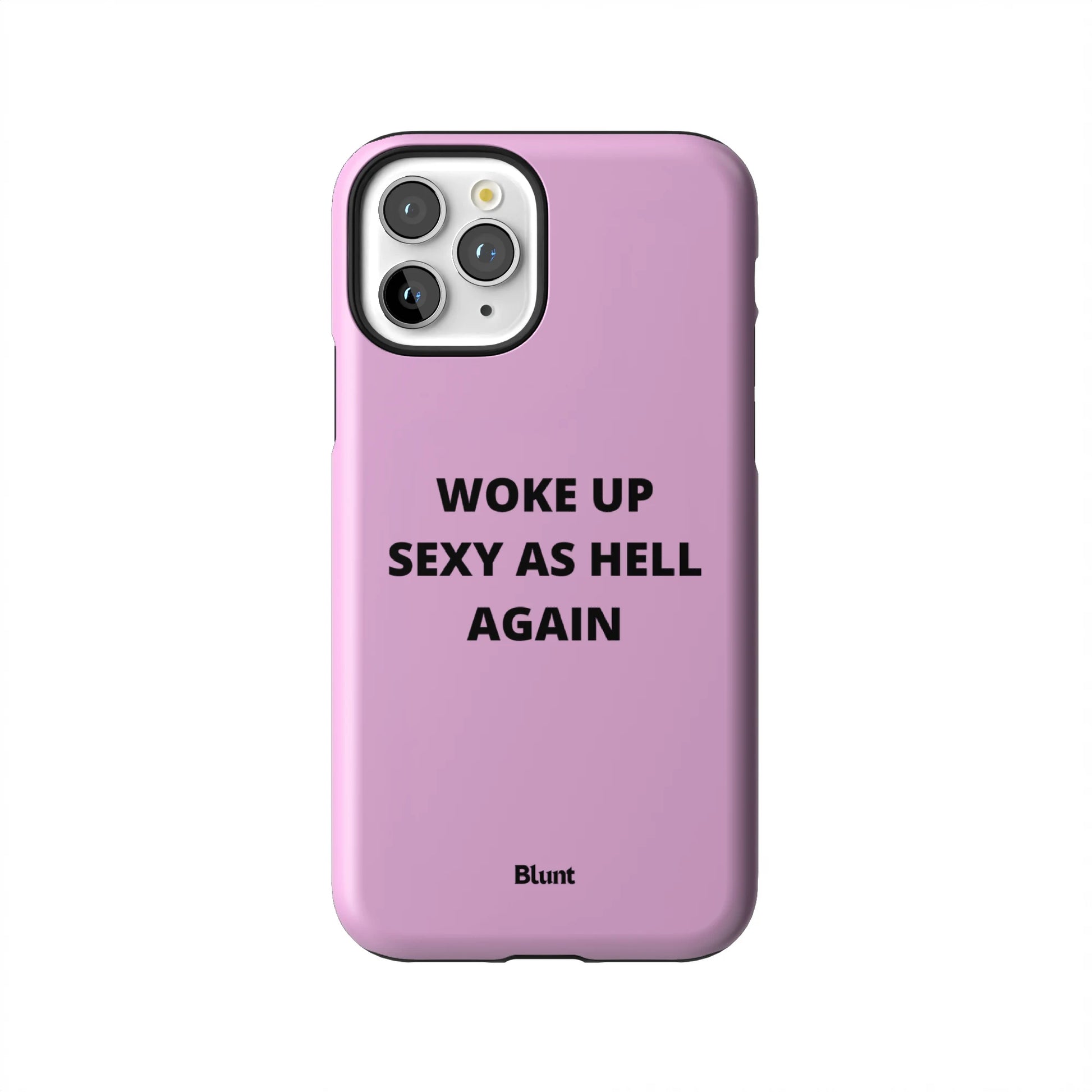 flawlessiphonecase-iphone-case-iPhone 11 Pro-1