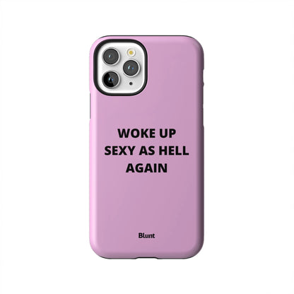 flawlessiphonecase-iphone-case-iPhone 11 Pro-1