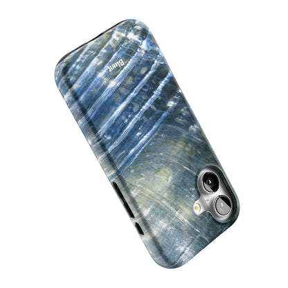 Skye-Gloss-iphone-case-iPhone 17-4