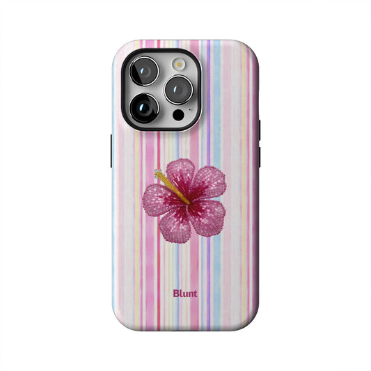 Presa-iphone-case-iPhone 14 Pro-1