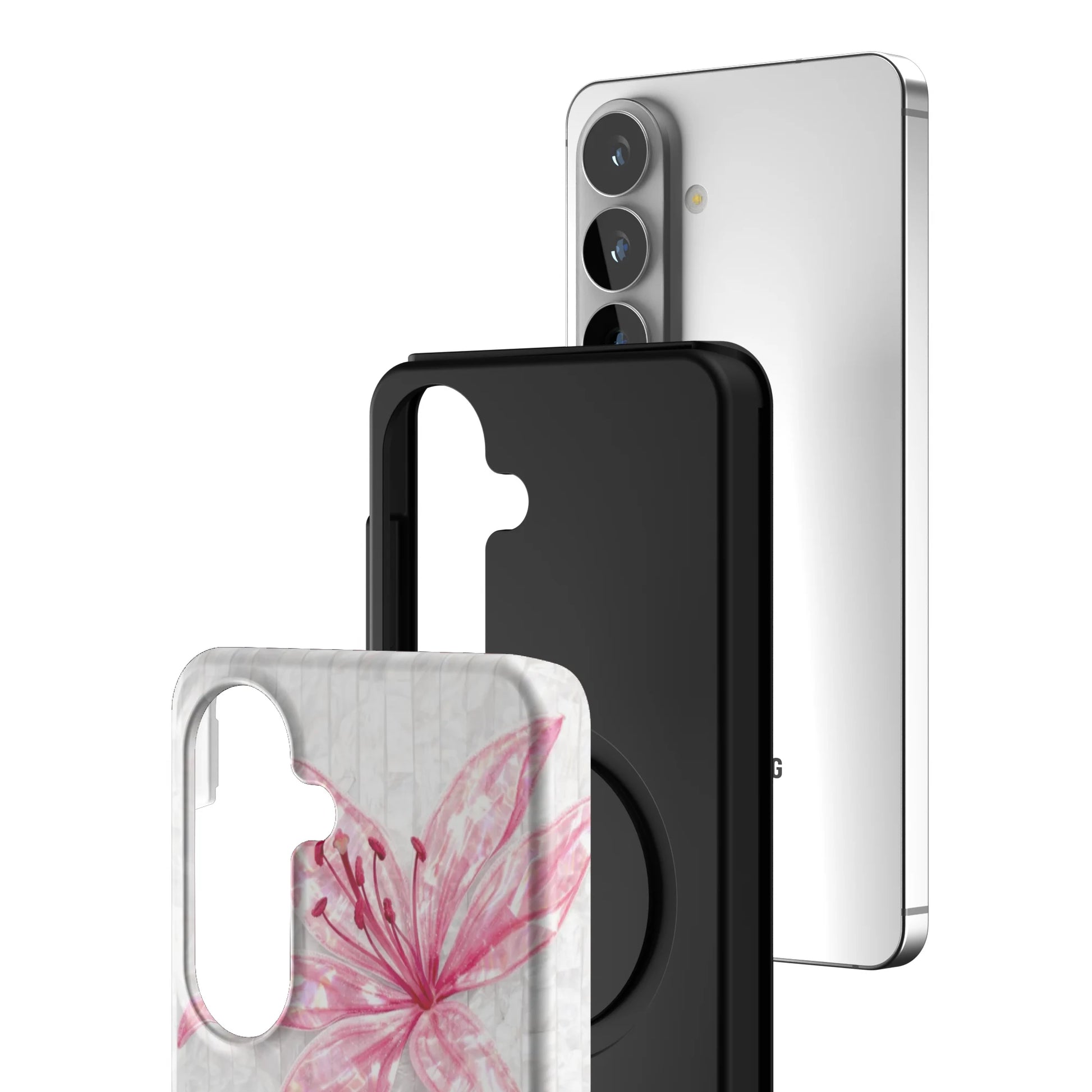 pinkflorallusteriphonecase-samsung-case-Galaxy S26-3