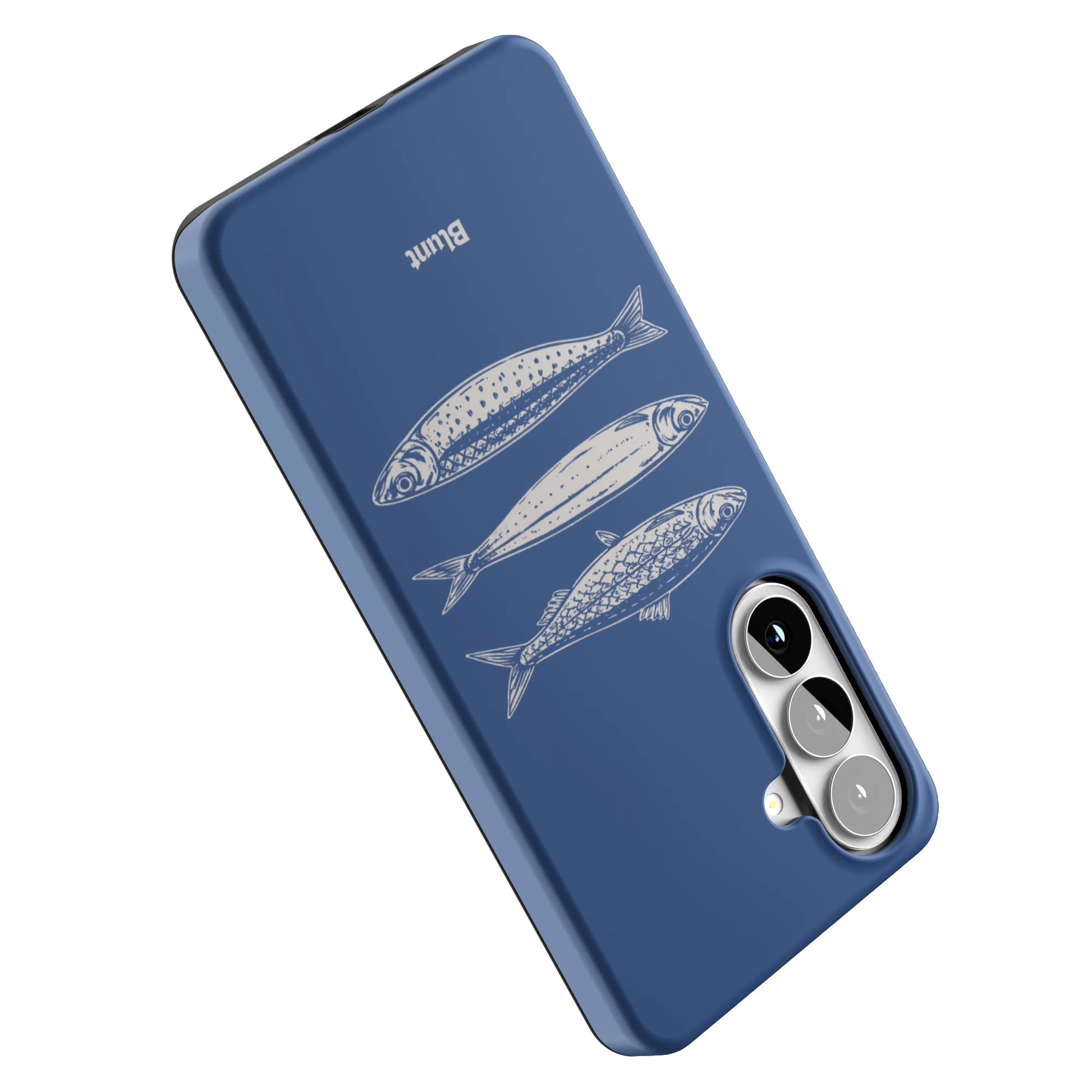 Blue-Fins-samsung-case-Galaxy S26 Plus-4