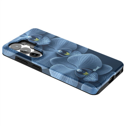 Skye-Orchid-samsung-case-Galaxy S26 Ultra-2