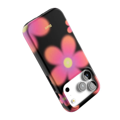 Shadow-Bloom-iphone-case-iPhone 17 Pro-4