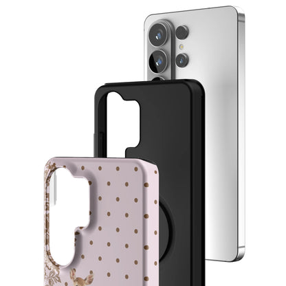 Bambi-Dot-samsung-case-Galaxy S26 Ultra-3