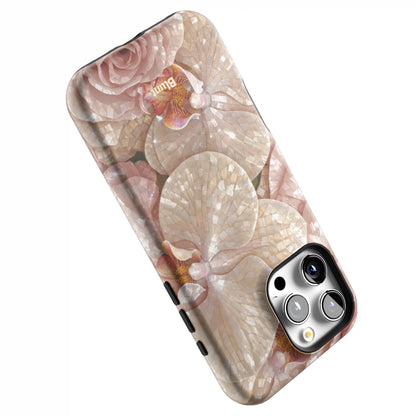 Flora-Tessera-iphone-case-iPhone 16 Pro Max-4