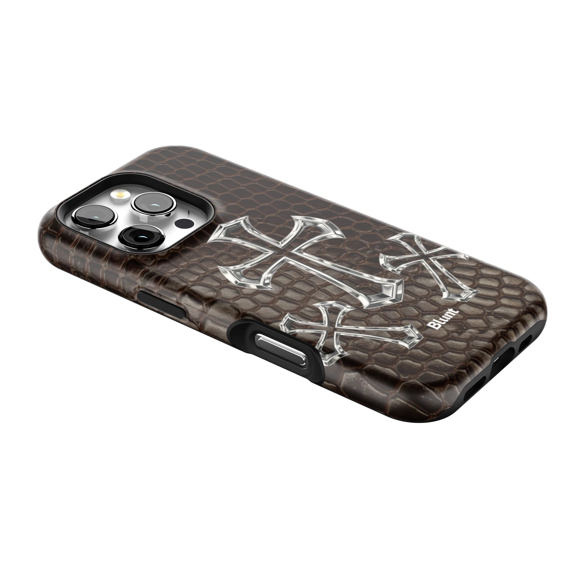 Croc-Creed-iphone-case-iPhone 16 Pro-2