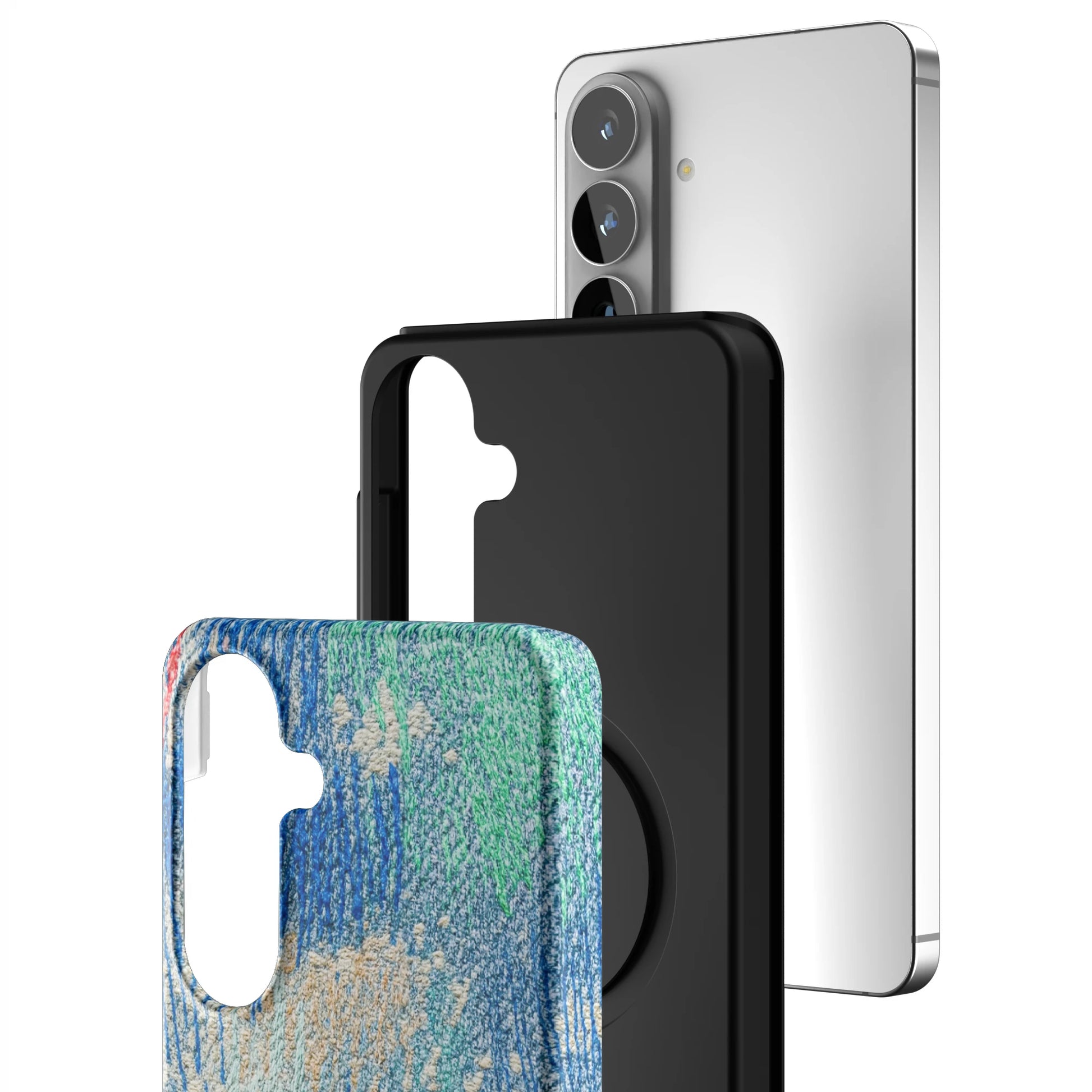 Texora-samsung-case-Galaxy S26 Plus-3