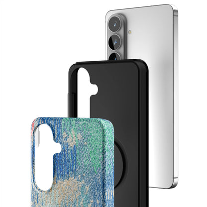 Texora-samsung-case-Galaxy S26 Plus-3