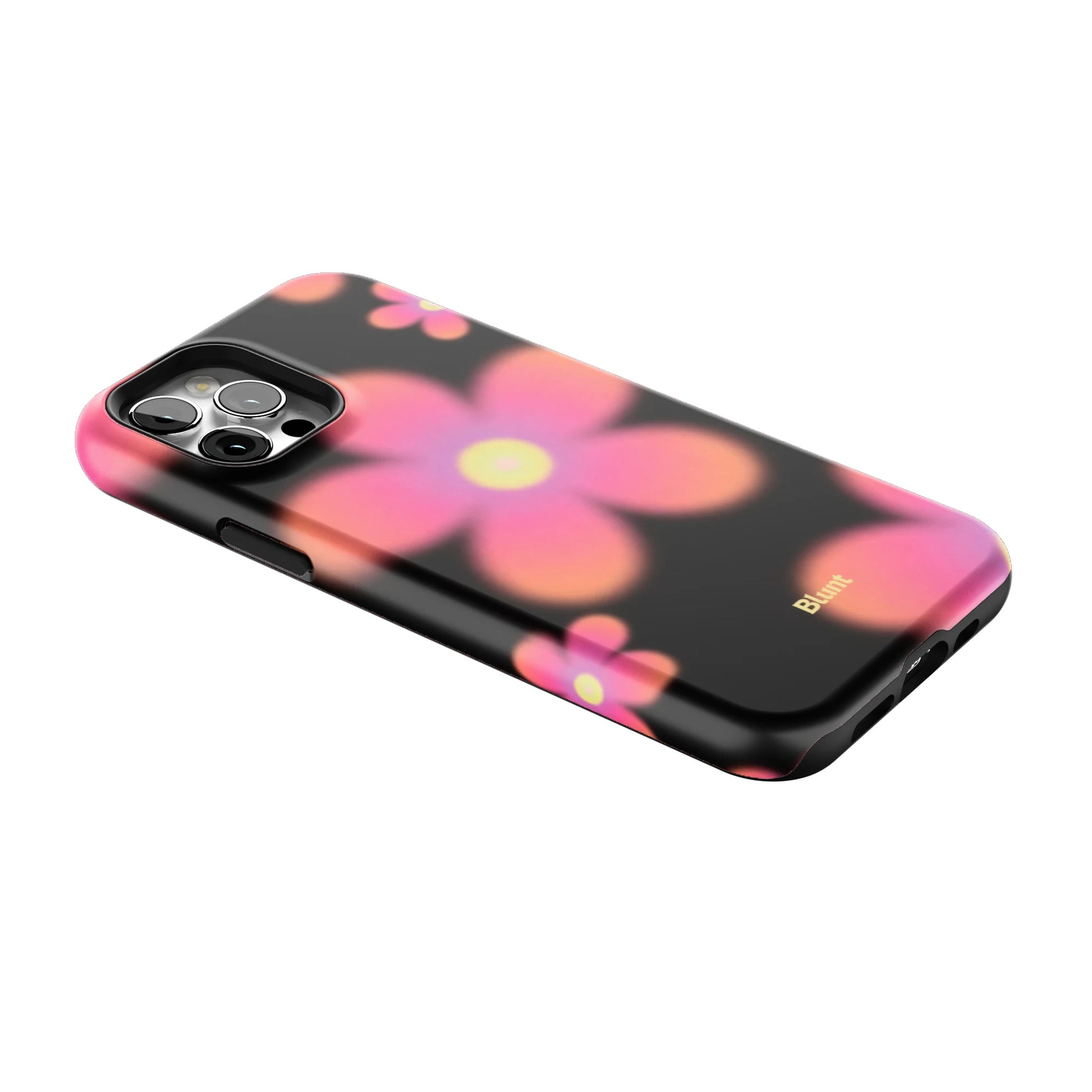 Shadow-Bloom-iphone-case-iPhone 12 Pro-2