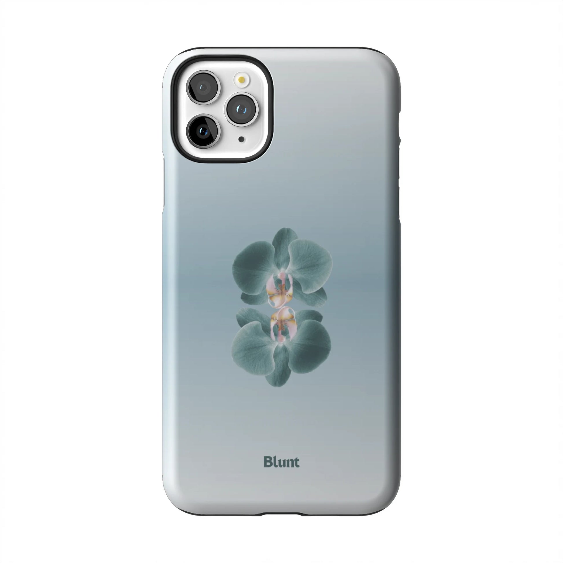 orchidiphonecase1-iphone-case-iPhone 11 Pro Max-1