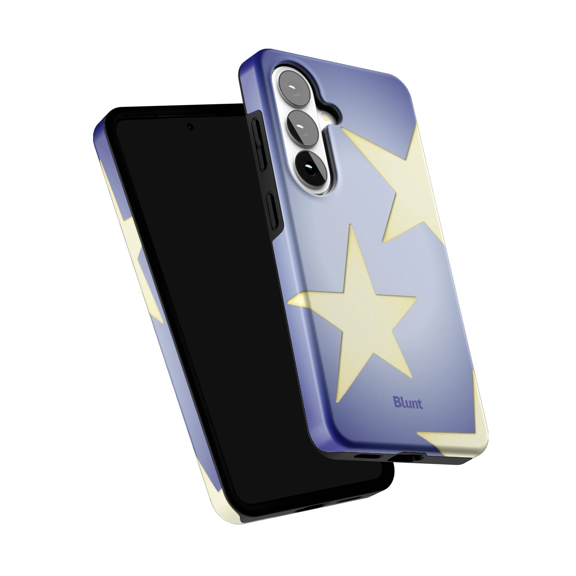 Astrae-samsung-case-Galaxy S26-5