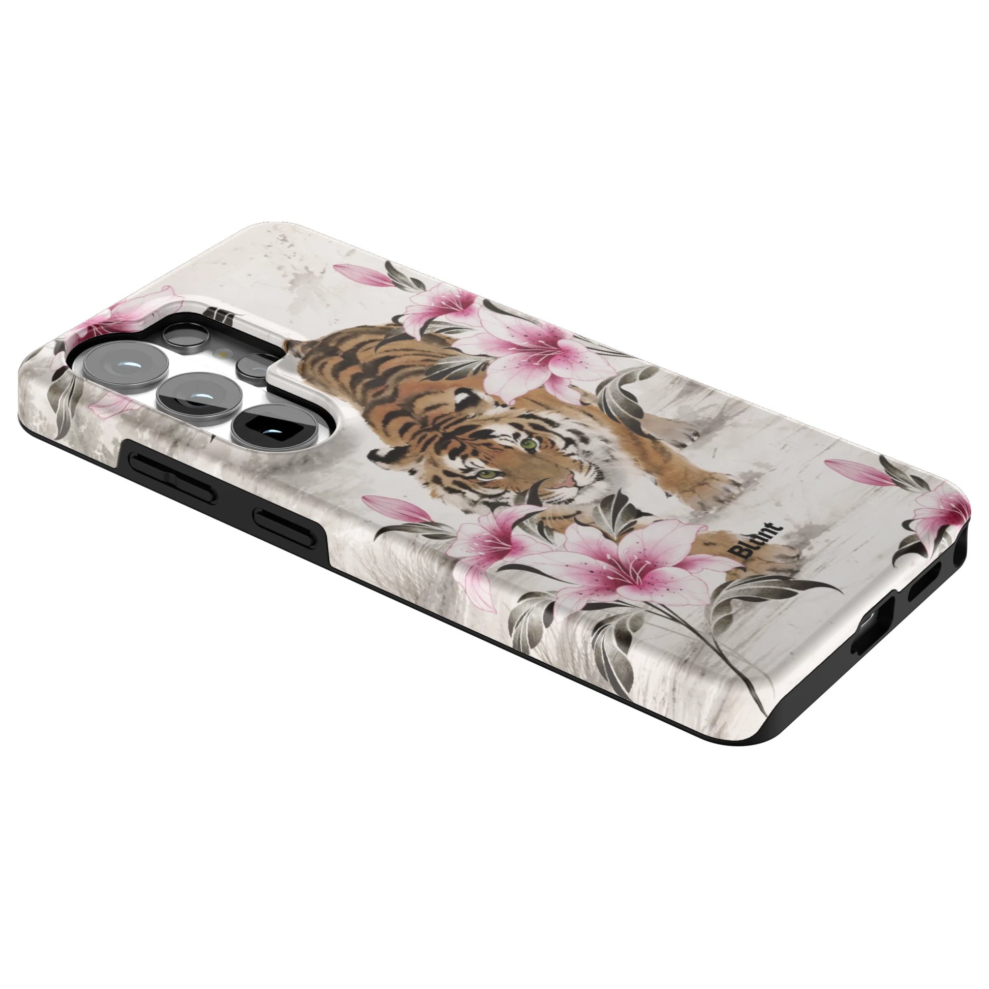 hakuemiiphonecase-samsung-case-Galaxy S26 Ultra-2
