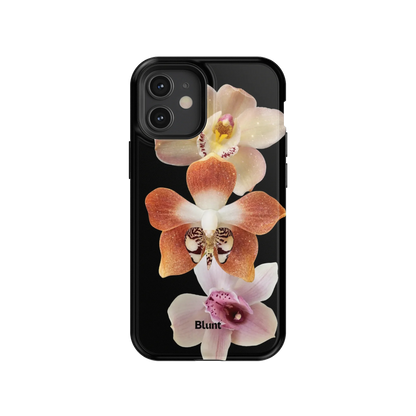 Vanya iPhone Case